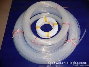 東莞市厚街博威塑膠制品廠