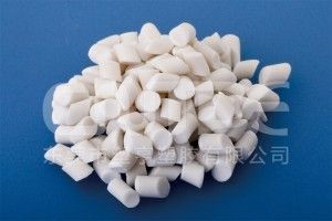 余姚PVC永防靜電塑膠原料,耐磨性優(yōu)良!_橡膠塑料_世界工廠網(wǎng)中國產(chǎn)品信息庫