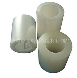 塑膠板表面pe保護(hù)膜圖片,塑膠板表面pe保護(hù)膜高清圖片 佛山市順德區(qū)倫教琪愷保溫材料制品廠,