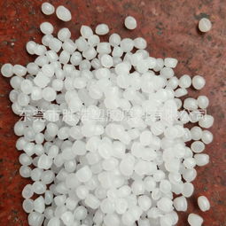 嵌段共聚pp 高抗沖 茂名石化 eps30r高流動 高光澤聚丙烯塑料 ,東莞市樟木頭恒泰塑膠原料經(jīng)營部