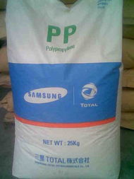 pp, pp供應(yīng)信息