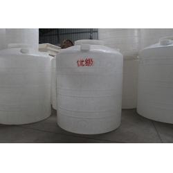 700l塑料桶 智勝塑膠 塑料桶