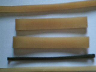 乳膠圈 01圖片,乳膠圈 01高清圖片 深圳龍馬五金塑膠制品廠,