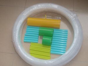 塑料管 惠州市惠陽區(qū)秋長森達(dá)鑫五金塑膠廠