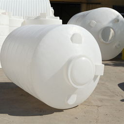 pe塑料反滲透水塔,污水處理反滲透水塔 ,天津遠(yuǎn)大塑膠容器廠