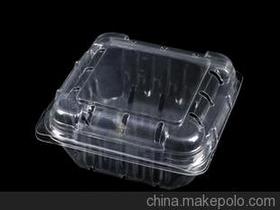 塑膠透明托盤供應(yīng)商,價格,塑膠透明托盤批發(fā)市場 