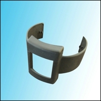 深圳市寶安區(qū)新美塑膠廠_世界工廠網(wǎng)全球企業(yè)庫