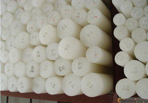 廣東深圳 報價 圖片 深圳市鑫銘泰塑膠絕緣材料有限責(zé)任公司