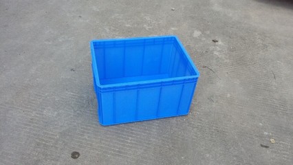 商洛甘肅金昌白銀天水膠盆,塑膠周轉箱,物流箱,塑料箱,塑膠箱