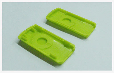 【廠家熱銷 高品質新款環保U424旋轉手機U盤外殼批發】價格,廠家,圖片,塑膠、塑料外殼,深圳市創智塑膠制品-