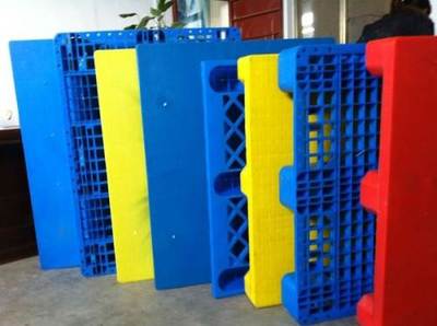 塑料托盤!塑料托盤!-鄭州塑膠托盤