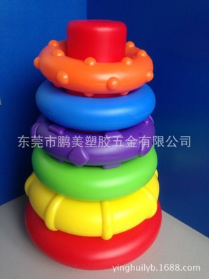 吹塑玩具、 吹塑塑料動物玩具產品、優質吹塑玩具、東莞鵬美吹塑 - 吹塑玩具、 吹塑塑料動物玩具產品、優質吹塑玩具、東莞鵬美吹塑廠家 - 吹塑玩具、 吹塑塑料動物玩具產品、優質吹塑玩具、東莞鵬美吹塑價格 - 東莞市鵬美塑膠五金 - 