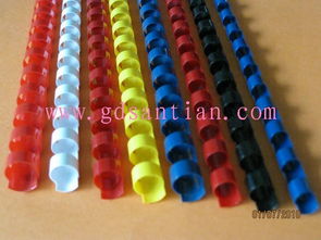 【膠梳 膠條 膠扣 彩色膠梳 裝訂夾條 裝訂膠梳價(jià)格_膠梳 膠條 膠扣 彩色膠梳 裝訂夾條 裝訂膠梳廠家】- 