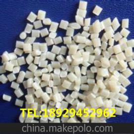 合金塑膠供應(yīng)商,價(jià)格,合金塑膠批發(fā)市場(chǎng) 