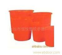 找常州塑料容器\常州塑膠容器廠\金壇市恒悅塑膠容器廠\塑料桶的江蘇塑膠容器價格、圖片、詳情,上一比多_一比多產品庫