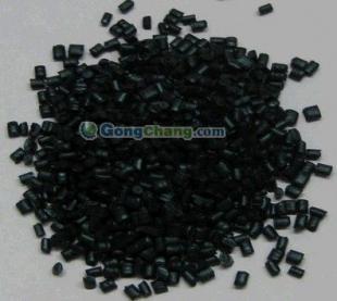 供應(yīng)東莞專業(yè)生產(chǎn)PE壓板再生料|選擇新旺塑膠_橡膠塑料_世界工廠網(wǎng)中國產(chǎn)品信息庫