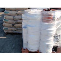 佛山市建筑垃圾批發(fā) 建筑垃圾供應(yīng) 建筑垃圾廠家 