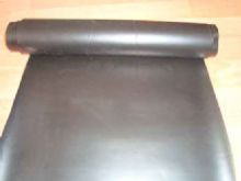 防水土工布廠家提供 - [塑料薄膜,塑料制品] - 全球塑膠網(wǎng)