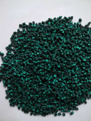 遮蓋效果好的乳白色母粒圖片|遮蓋效果好的乳白色母粒樣板圖|遮蓋效果好的乳白色母粒效果圖-德州可萊爾塑膠銷售部