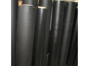 tpu阻燃膜 供應(yīng)產(chǎn)品 東莞市長安建國塑膠制品業(yè)務(wù)部