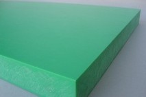 PE板//PE棒//PE圓棒,塑料棒,塑料板,銷售多少錢一公斤_塑膠欄目