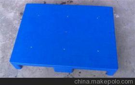 【昀豐塑膠(圖)|湖南長沙專用印刷托盤|印刷托盤】價格,廠家,圖片,塑料片材,長沙昀豐塑膠制品經(jīng)營部-