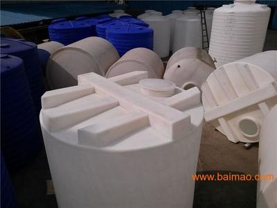 廈門浙東塑膠容器(銷售部)批發(fā)供應(yīng)塑料水箱,加藥箱,塑料圓桶,塑料水箱