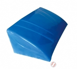 制造導(dǎo)流罩.燈罩模具,制造塑料模具,以及塑料產(chǎn)品, - 全球塑膠網(wǎng)