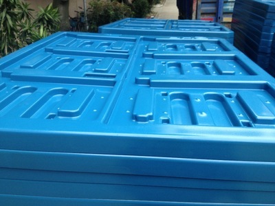 【清潔設(shè)備外殼吸塑】?jī)r(jià)格,廠家,圖片,塑膠、塑料外殼,佛山市順德區(qū)銘宏塑料制品-