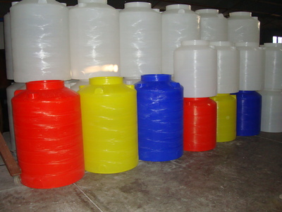 塑料水箱廠家重慶萬(wàn)州0.3噸塑料水箱價(jià)格,塑料水箱廠家,0.3噸塑料水箱價(jià)格,重慶 - 全球塑膠網(wǎng)1