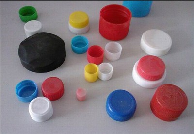 【塑膠模具廠專業(yè)生產(chǎn)塑膠瓶蓋模具開發(fā)設(shè)計(jì)/三防改模具開發(fā)制造】?jī)r(jià)格,廠家,圖片,塑料模,東莞市東坑藝林模具塑膠制品廠-