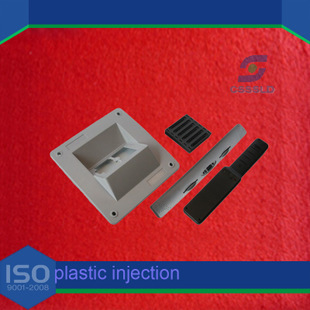 其他車身及附件-移動電源外殼,塑膠模具加工,模具工廠,塑膠成形,塑料產品加工-其.