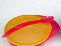 供應(yīng)PP碗,塑膠塑料碗 產(chǎn)品模具 注塑加工廠_橡膠塑料_世界工廠網(wǎng)中國(guó)產(chǎn)品信息庫(kù)