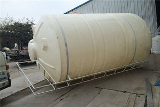 四川放心的化工桶供應商