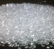 塑膠塑料的高清圖像 材料科學與視覺呈現的融合