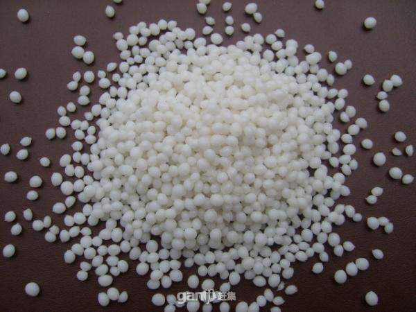 TPE與TPU防水護套材料 高清圖片展示與性能解析