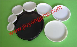 久揚塑膠五金廠 專業供應各類塑膠配件，打造品質與信賴