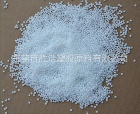 旭化成EF750抗靜電性POM 特性、應用與供應商介紹