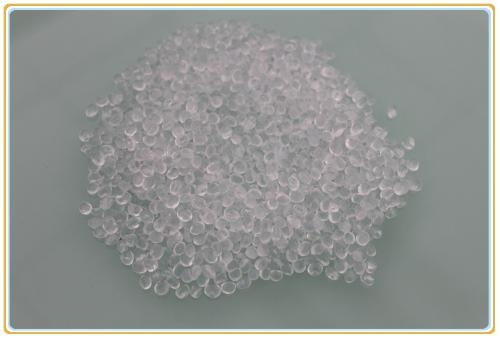 EAA 6000塑膠塑料的特性與應(yīng)用