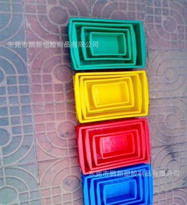 特價(jià)多規(guī)格東莞塑料箱 塑料周轉(zhuǎn)箱與衣服密封箱的專(zhuān)業(yè)選擇