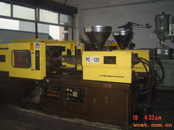 震達(dá)機(jī)械經(jīng)營(yíng)部 塑膠塑料行業(yè)的專(zhuān)業(yè)伙伴