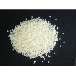 降解塑膠顆粒在食品級(jí)可塑性手提袋與定制車(chē)載內(nèi)襯薄膜中的應(yīng)用