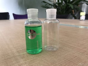 塑膠塑料 現(xiàn)代文明的基石與環(huán)保挑戰(zhàn)