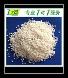 PPS防靜電塑膠 特性、應(yīng)用與優(yōu)勢(shì)解析