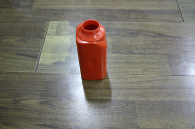 寧波經(jīng)濟(jì)技術(shù)開(kāi)發(fā)區(qū)華昌塑膠制品 優(yōu)質(zhì)塑膠制品與注塑加工服務(wù)