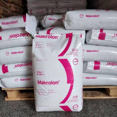 中國(guó)塑膠塑料供應(yīng)商市場(chǎng)概覽及價(jià)格分析