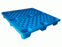 靖江網 塑膠塑料領域的優質商機與采購指南