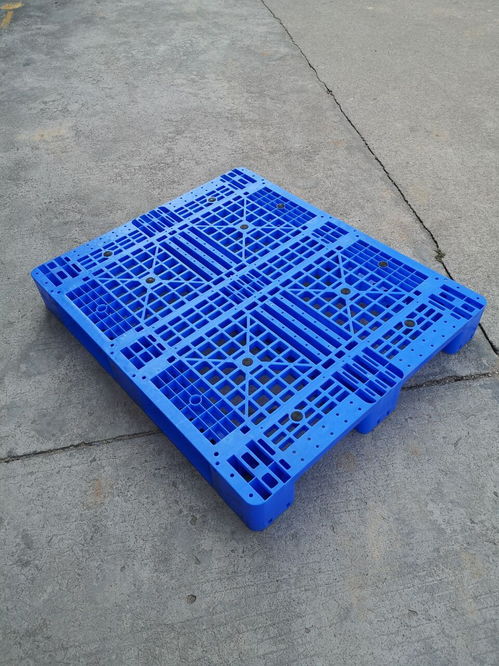 肇慶與江門塑膠塑料制品應用與優勢探析